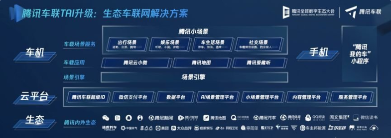 &#24320;&#20113;