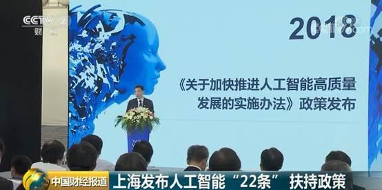 &#24320;&#20113;
