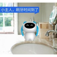 &#24320;&#20113;