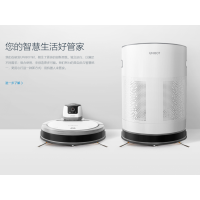 &#24320;&#20113;