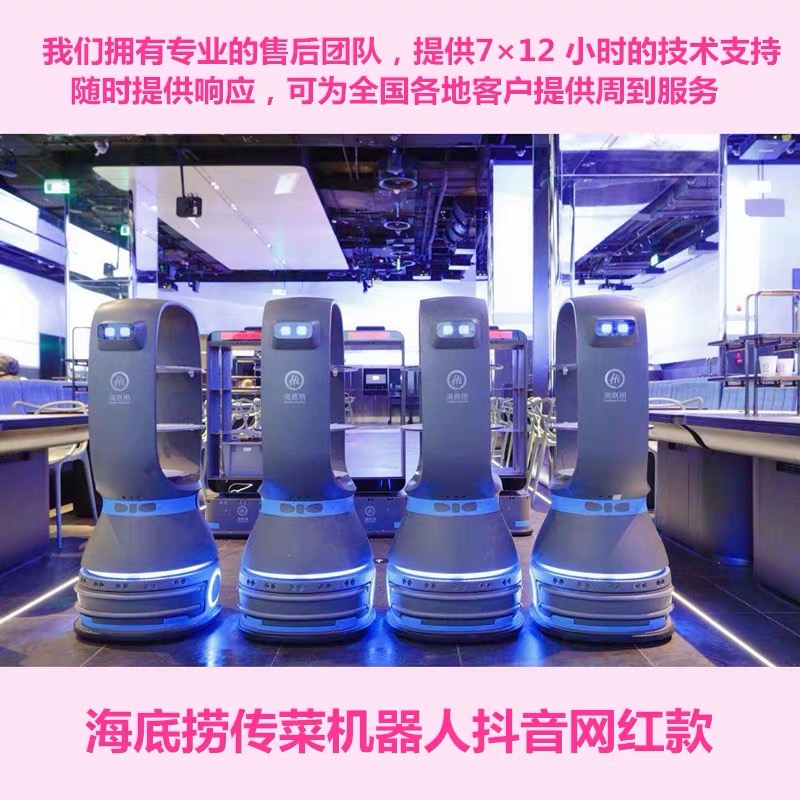 &#24320;&#20113;