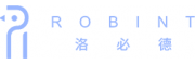 &#24320;&#20113;