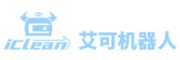 &#24320;&#20113;