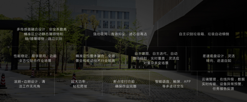 &#24320;&#20113;