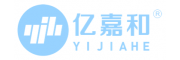 &#24320;&#20113;
