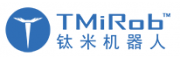 &#24320;&#20113;