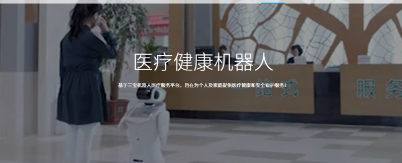 &#24320;&#20113;