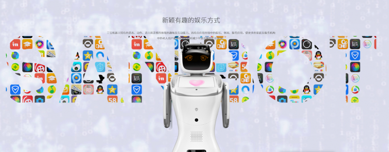&#24320;&#20113;