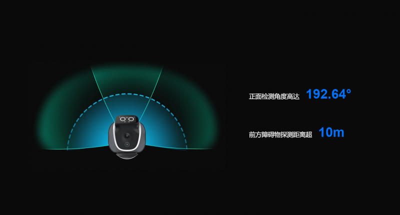 &#24320;&#20113;