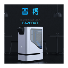 &#24320;&#20113;