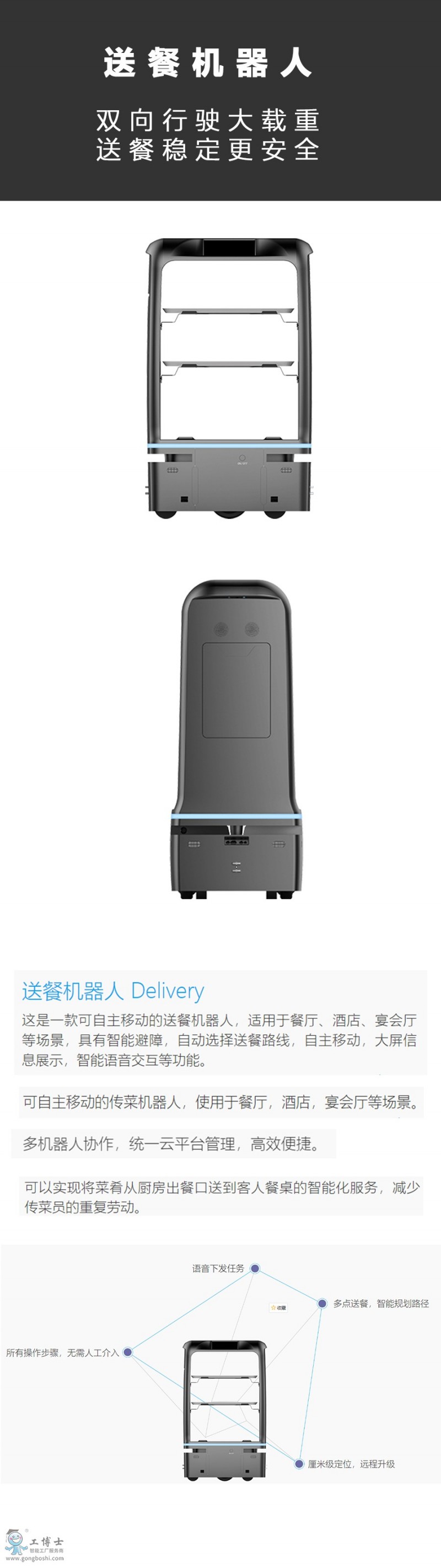 &#24320;&#20113;