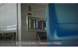 &#24320;&#20113;