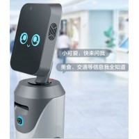 &#24320;&#20113;
