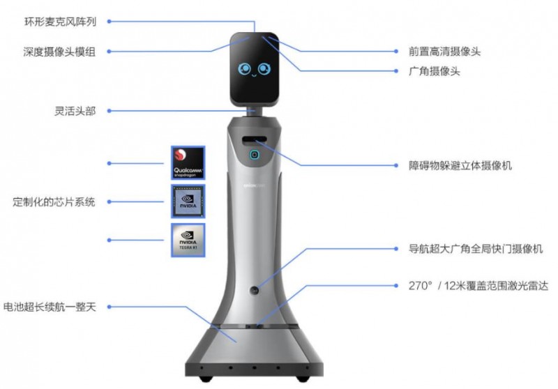&#24320;&#20113;