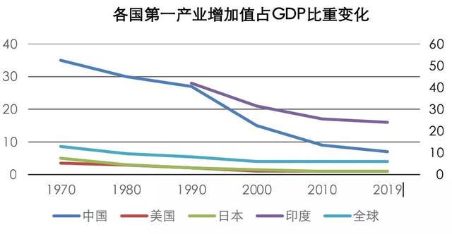 &#24320;&#20113;