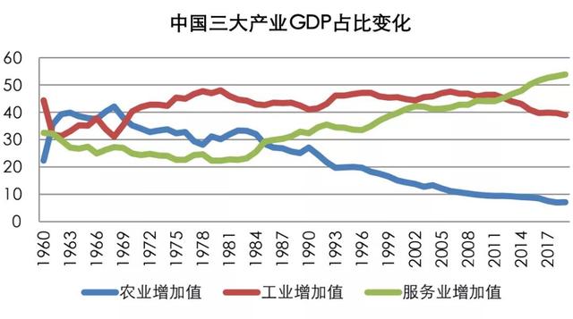&#24320;&#20113;