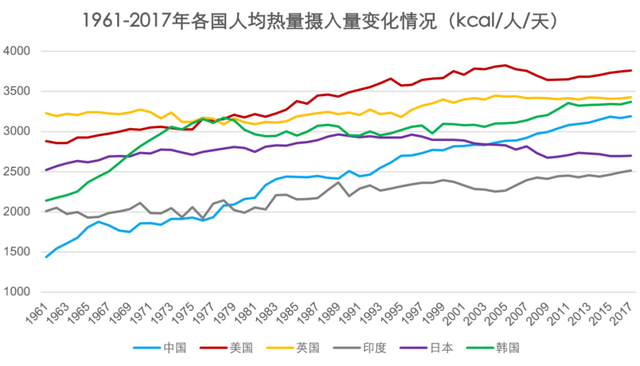 &#24320;&#20113;