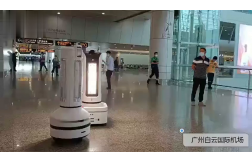 &#24320;&#20113;