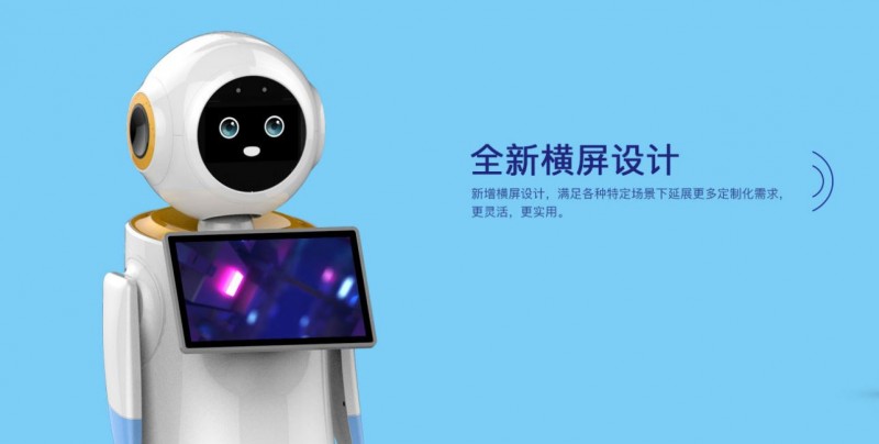 &#24320;&#20113;