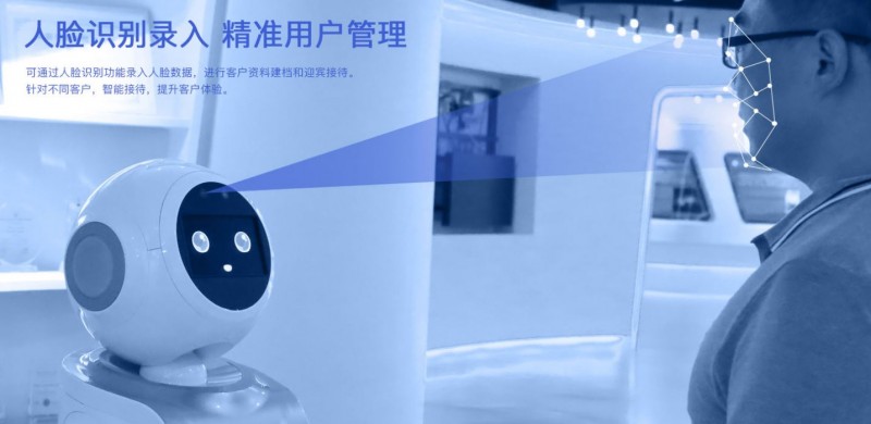 &#24320;&#20113;