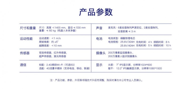 &#24320;&#20113;