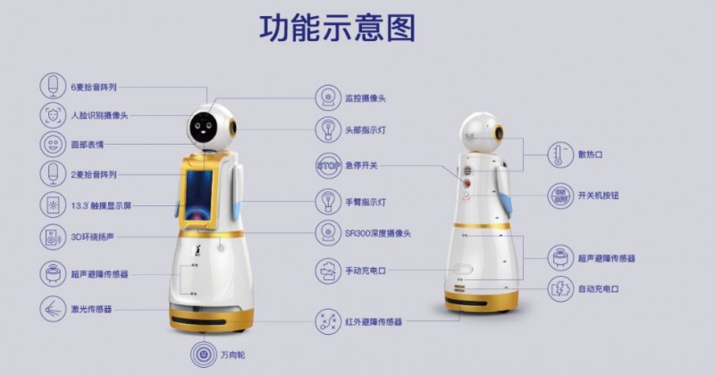 &#24320;&#20113;