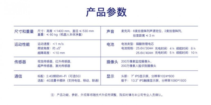 &#24320;&#20113;