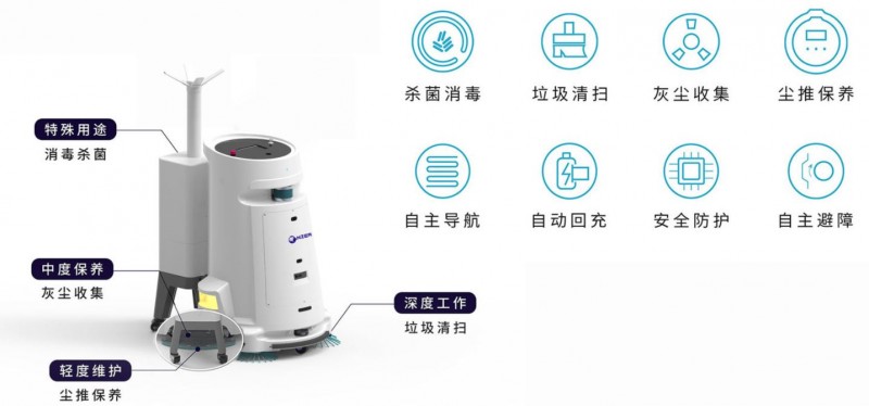 &#24320;&#20113;