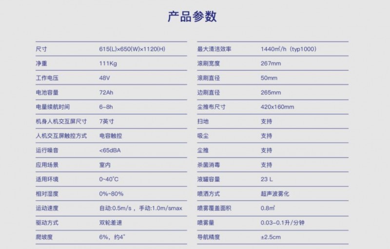 &#24320;&#20113;