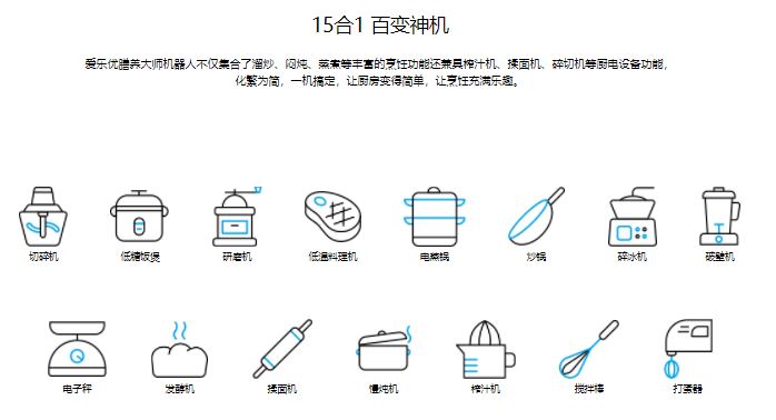 &#24320;&#20113;