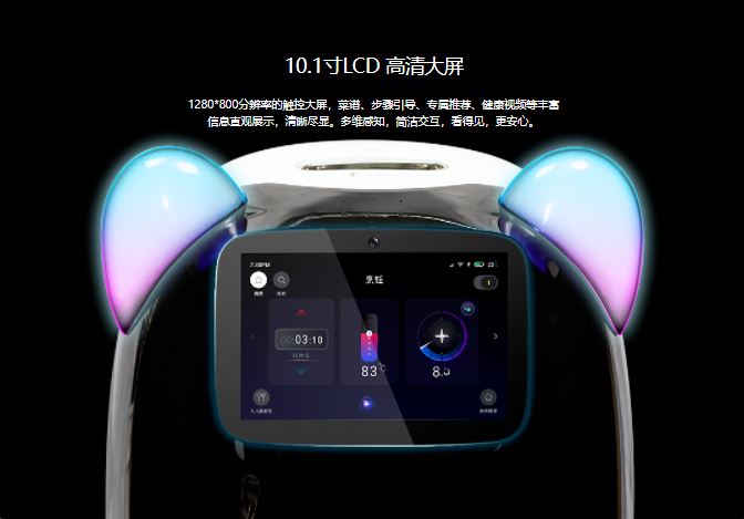 &#24320;&#20113;