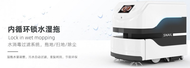 &#24320;&#20113;