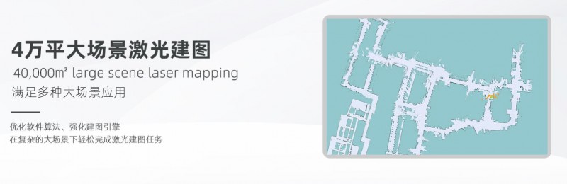 &#24320;&#20113;