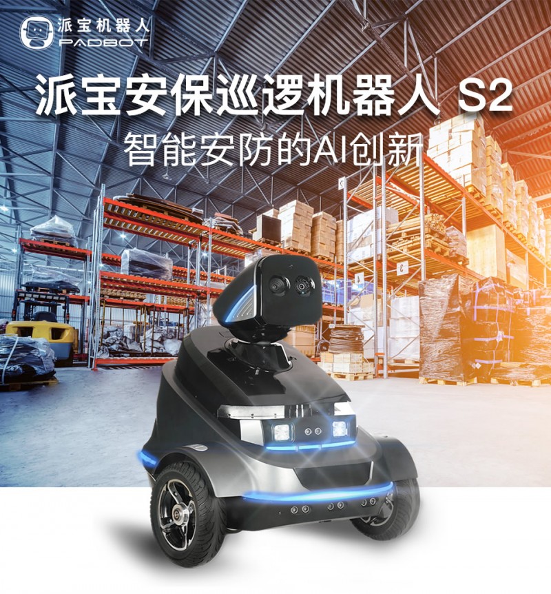&#24320;&#20113;