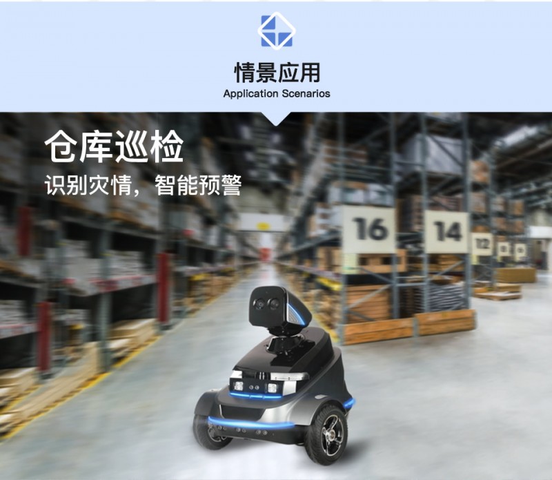 &#24320;&#20113;
