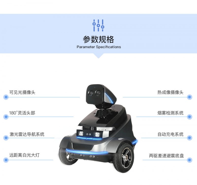 &#24320;&#20113;