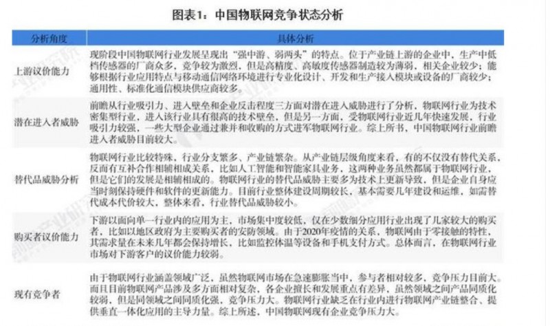 &#24320;&#20113;