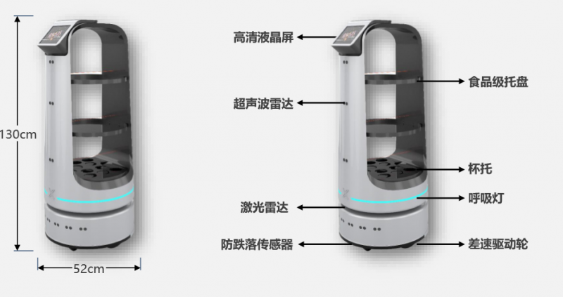 &#24320;&#20113;