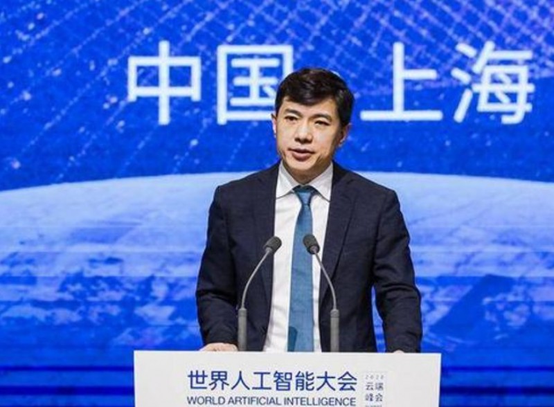 &#24320;&#20113;