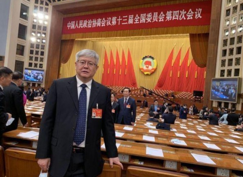 &#24320;&#20113;