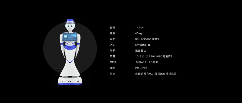 &#24320;&#20113;
