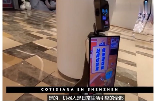 &#24320;&#20113;