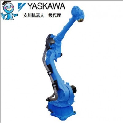 &#24320;&#20113;