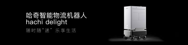 &#24320;&#20113;