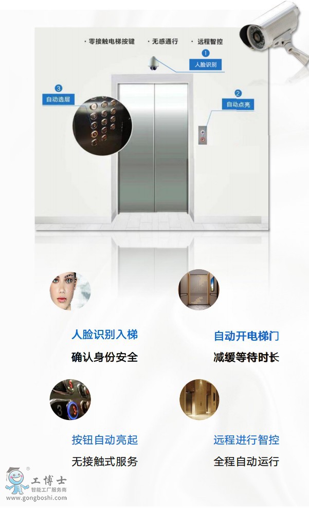 &#24320;&#20113;