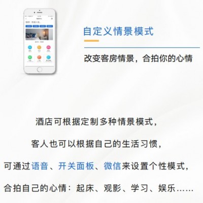 &#24320;&#20113;