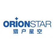 &#24320;&#20113;