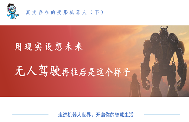 &#24320;&#20113;