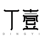 &#24320;&#20113;