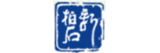 &#24320;&#20113;
